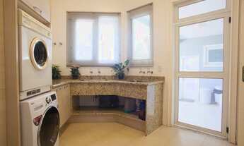 Imagem 15: CASA RESIDENCIAL em SALTO - SP, CONDOMÍNIO FECHADO VILLAGE HARAS SÃO LUIZ