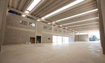 Imagem 7: GALPÃO ESPETACULAR - NOVO!!