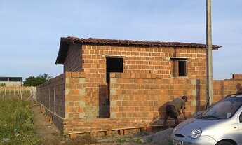 Imagem 4: Casa a venda ou troca em Pilar PB