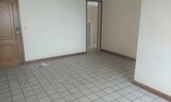 Imagem: Apartamento para venda possui 94m com 3