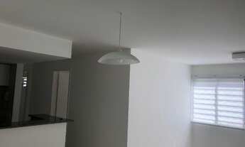 Imagem 3: Est. Espinheiro apt 403 - 2 quartos (1 suite), armários e cortinas
