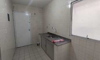 Imagem 5: Apartamento para Locação em Olinda, Jardim Atlântico, 3 dormitórios, 2 banheiros, 1 vaga