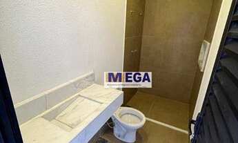 Imagem 6: Casa com 3 dormitórios à venda, 184 m² por R$ 1.449.990,00 - Roncáglia - Valinhos/SP