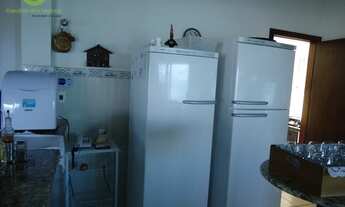 Imagem 7: Casa para Vender em Escarpas do Lago