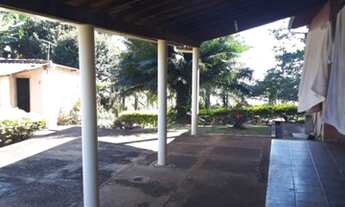 Imagem 6: Fazenda/Sítio/Chácara para venda possui 24900 metros quadrados com 3 quartos