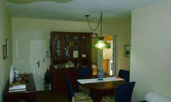 Imagem 5: SÃO PAULO - Apartamento Padrão - HIGIENÓPOLIS