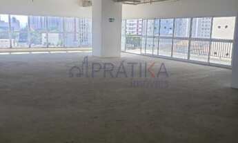 Imagem 3: Comercial - Locação - Vila Gomes Cardim - Cod. 467