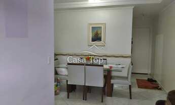 Imagem 3: Apartamento à venda Vila Estrela - Edifício Guarani