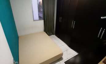 Imagem 7: Apartamento para venda com 2 dormitórios - Praia Grande - SP