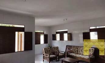 Imagem 7: Casa com 5 Quartos à venda, 450 m² por R$ 900.000 - Bessa - João Pessoa/PB