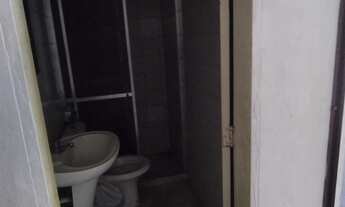 Imagem 6: Aluguel imóvel Galpão / depósito com aluguel por R$5.500 /mês