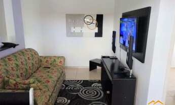 Imagem: Apartamento Residencial à venda, Jardim