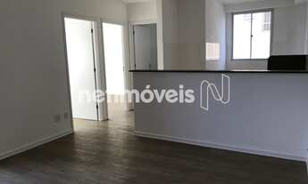 Imagem 7: Venda Apartamento 2 quartos Vila Oeste Belo Horizonte