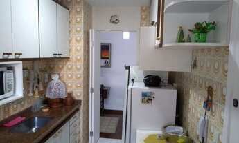 Imagem 3: Apartamento Residencial à venda, Centro, São José dos Campos - AP1495