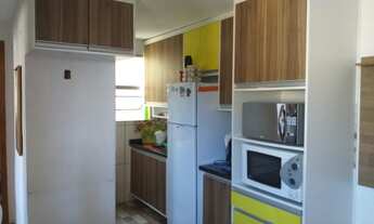 Imagem 2: Apartamento, 2 dormitorios, Lomba do Pinheiro