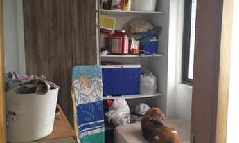 Imagem 5: Apartamento de 94 m2, com 3 quartos, suíte, lazer no Espinheiro