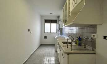 Imagem 5: MENOR PREÇO E LOCALIZAÇÃO PRIVILEGIADA - AO LADO DA USP