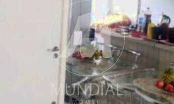 Imagem 3: Apartamento (tipo - padrao) 2 dormitórios/suite, cozinha planejada, portaria 24hs, lazer