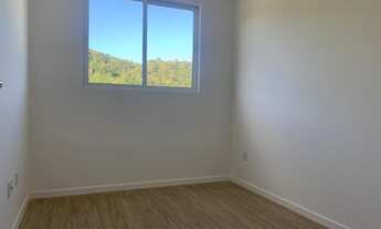 Imagem 7: Apartamento à venda 3 Quartos, 1 Suite, 3 Vagas, 88.7M², FAZENDINHA, ITAJAÍ - SC