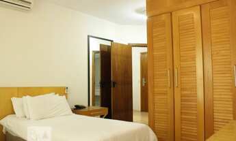 Imagem 5: OPORTUNIDADE:Vendo flat centro Alphaville