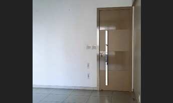 Imagem 4: Apartamento à venda com três (03) quartos no Pina, Recife-PE. Edf. Jardim das Acácias