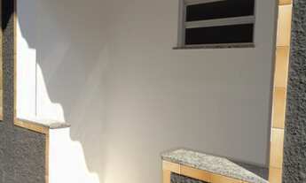 Imagem: Excelente casa com 1 quarto - Rua dos Diamantes