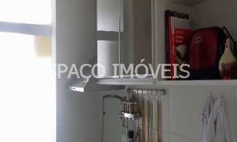 Imagem 5: Imóvel todo reformado, bem localizado próximo a comércios e bancos