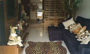 Imagem 4: Apartamento diferenciado com 3 suites