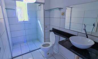 Imagem 3: Repasso apto Vila Real - Mirueira