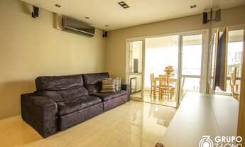 Imagem: Apartamento para Venda em Santo André