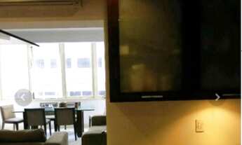 Imagem 7: Venda 127 m Copacabana 3 quartos