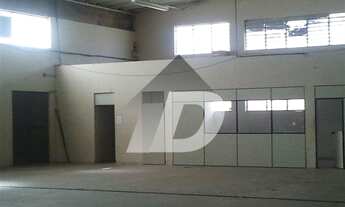 Imagem 7: Prédio - Jardim Santa Genebra - Campinas