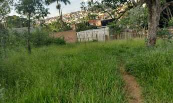 Imagem 3: Terreno barato Terreno / lote com venda por R$18.000
