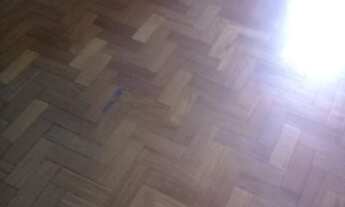 Imagem 7: Apartamento Localizado a Uma Quadra do Estádio do Maracanã, Rua São Francisco Xavier, Todo