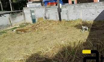 Imagem 2: Área mista Comercial e residencial com 1330 m² em Itapevi