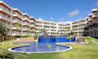 Imagem: APARTAMENTO - 03 QUARTOS - PORTO DAS DUNAS!