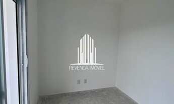 Imagem 6: Apartamento com 3 dormitórios à venda no Parque da Mooca