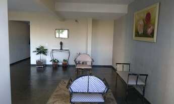 Imagem 10: Apto 03 dorms na zona sul SP Jd Prudencia venda ou permuta