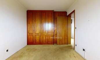 Imagem 4: Apartamento Residencial à venda, Paraisópolis, São Paulo -