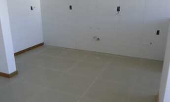 Imagem 5: Novo, Praça Tiarajú e Av. ubirajara!!!!