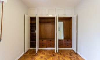 Imagem 5: São Paulo - Apartamento Padrão - Itaim Bibi