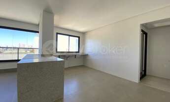 Imagem 4: Apartamento com 3 quartos no Cenarium Vaca Brava - Bairro Setor Bueno em Goiânia