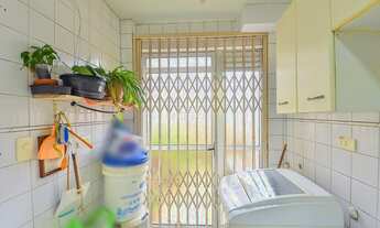 Imagem 6: Apartamento com 02 dormitórios e 01 vaga