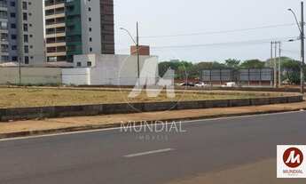 Imagem: Terreno (terreno normal