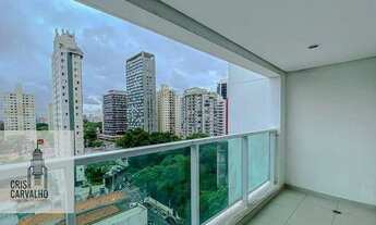 Imagem 4: Oportunidade no Deseo Tatuapé | Novo | Lazer Completo