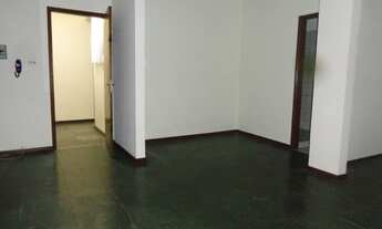 Imagem 7: Locação SALAS COMERCIAIS CENTRO de São Roque 1º e 2º ANDAR - EXCELENTE VISIBILIDADE