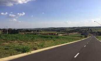 Imagem 6: Terreno 200m cada Jardim Bréscia - Indaiatuba - SP R$ 340.000,00