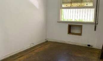 Imagem 7: Apartamento para venda com 96 metros quadrados com 3 quartos em Glória - Rio de Janeiro