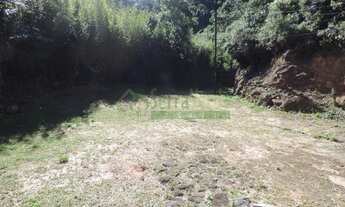 Imagem 5: Morin, casa Casa com 2 dormitórios