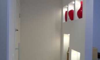 Imagem 7: Apartamento Villa D' Este 117m² Jardim Bonfiglioli - Jundiaí - SP